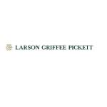 Larson Griffee And Pickett Profile Picture