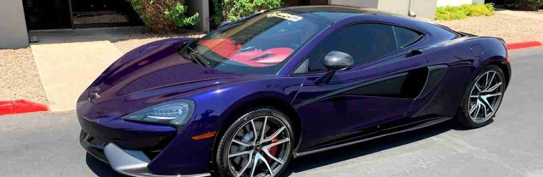 Top Notch Tint Cover Image