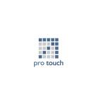 Protouch India Profile Picture