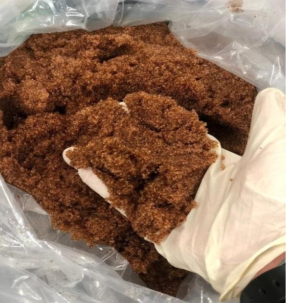 MB111 vs MB115 & MBD15... Which Mixed Bed Resin do I need?