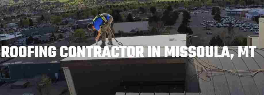 Schrock Roofing Inc Cover Image