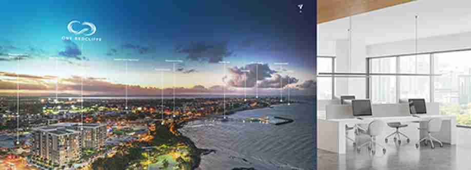 Brisbane Print Hub Profile Picture