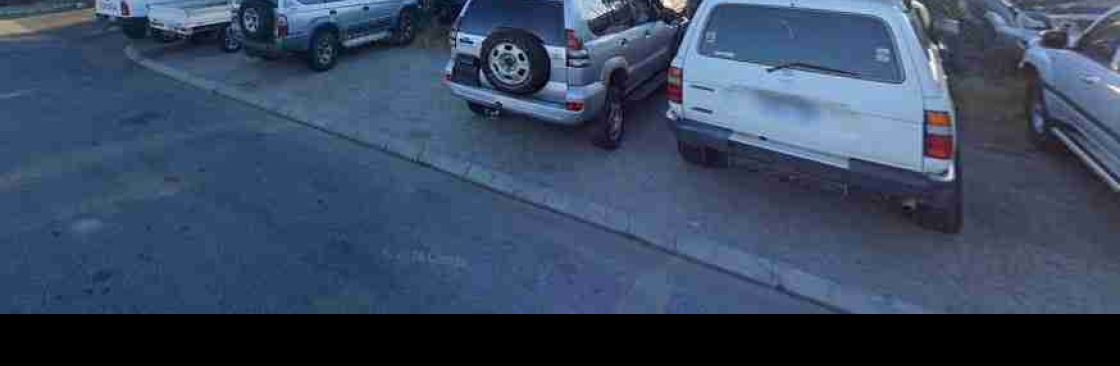 Cash For Cars Perth Cover Image