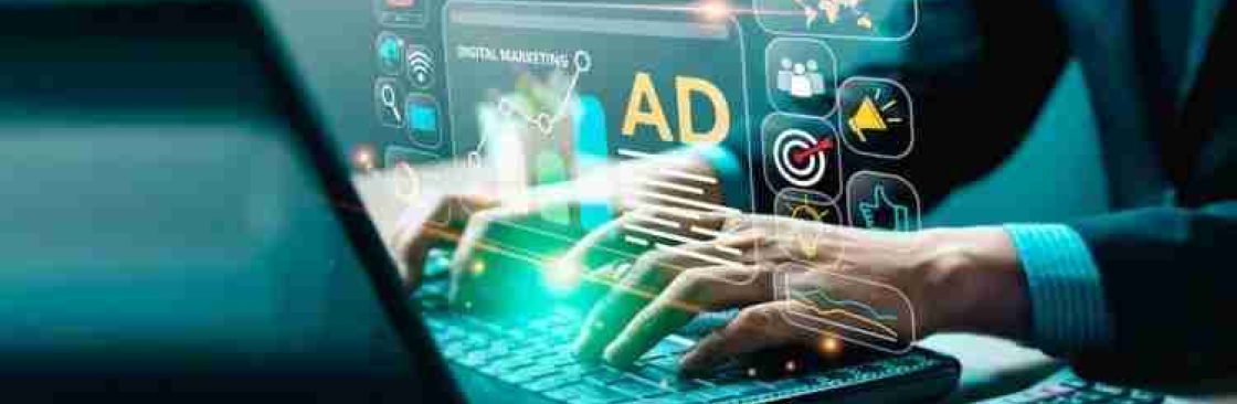 Tech Nova Sprint Cover Image