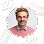 John Connor Profile Picture