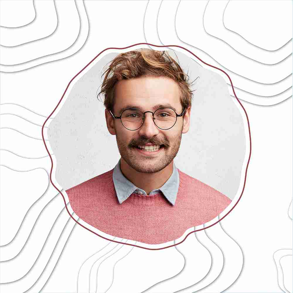 John Connor Profile Picture