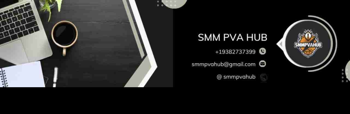 Buy OnlyFans Accounts Cover Image