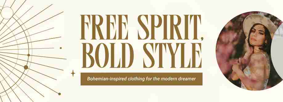 Smyrna Merch Profile Picture