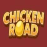 Play Chicken Road Casino Profile Picture