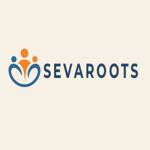 SevaRoots Trust Best NGO in Delhi Profile Picture