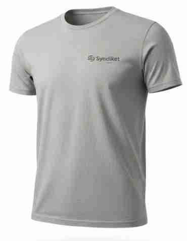 Short Sleeve T Shirt Profile Picture
