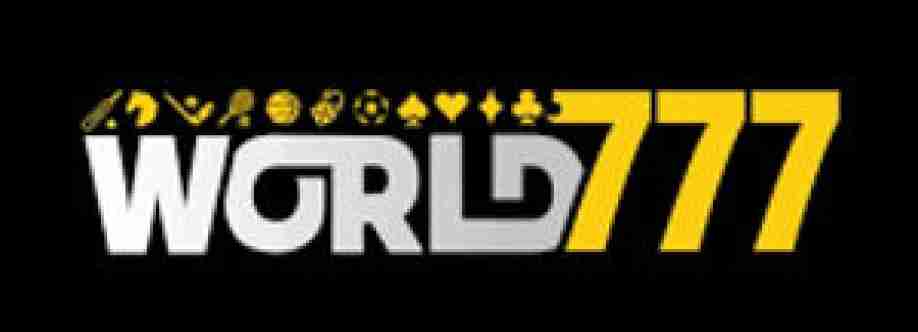 World777 CricketID Cover Image