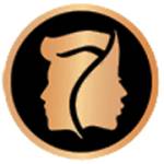 nyleskin Profile Picture