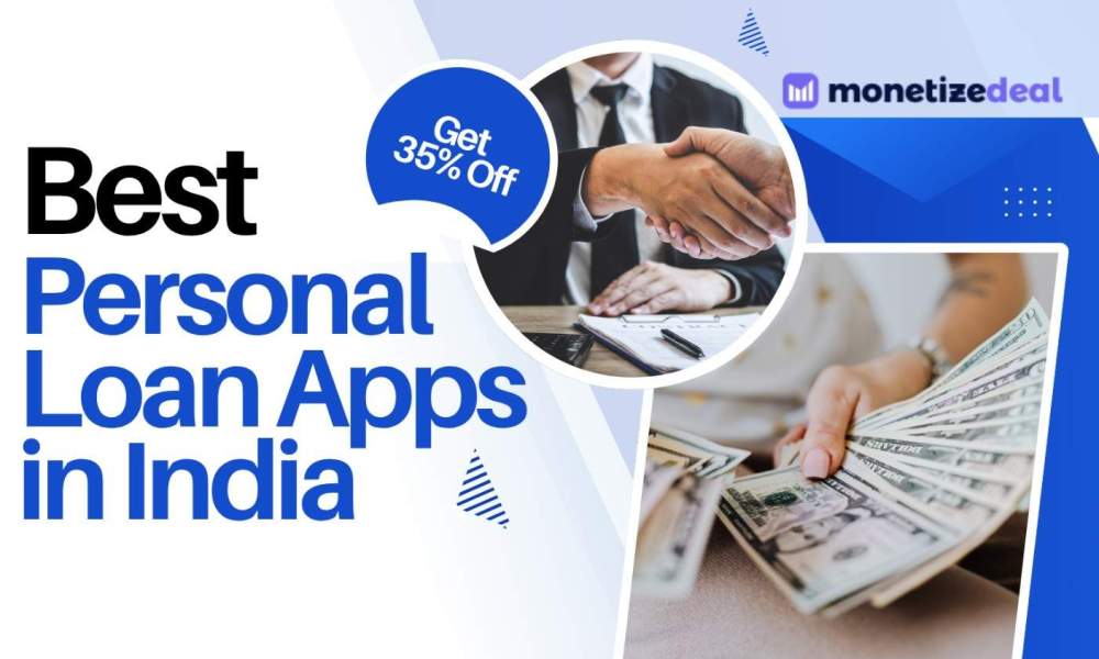 Best Personal Loan App