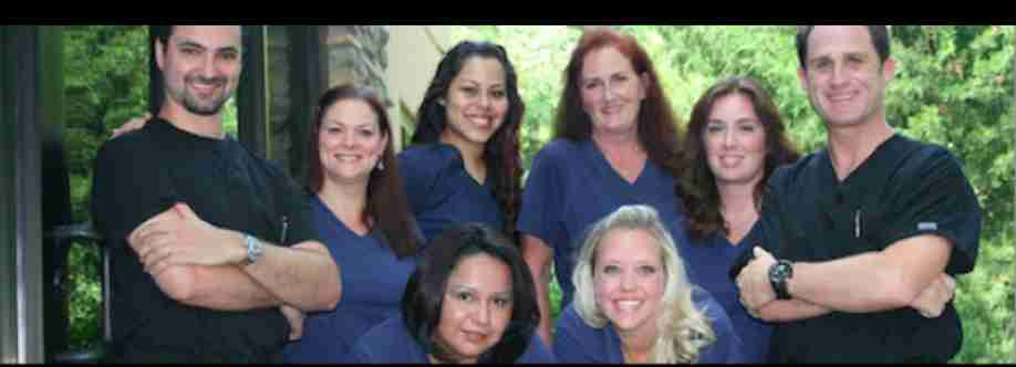 dallasimplantd Cover Image