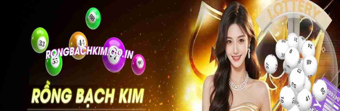 Rongbachkim Cover Image