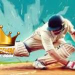 crown onine20 Profile Picture