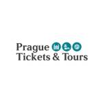 Prague ticketsandtours profile picture