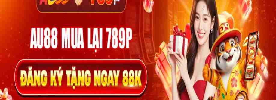 789P Trang Chủ 789 P Uy Tín Cover Image