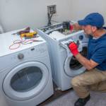 Charleston Appliances Repair Profile Picture