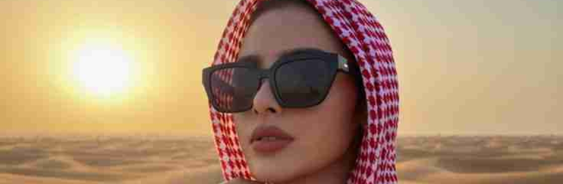 pva best Cover Image