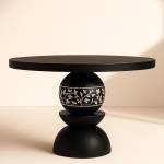 furniture from factory Profile Picture