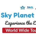 Dinesh Skyplanetholidays Profile Picture