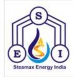 Steamax Energy India Energy India Profile Picture