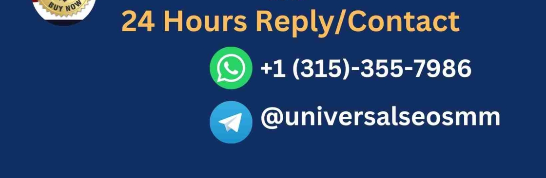 Buy Verified Cash App Accounts Cover Image