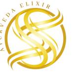 Sylvan Secrets Profile Picture