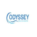 odysseybaths Profile Picture