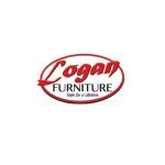 loganfurniture Profile Picture