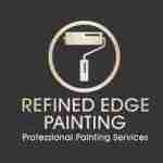 Refined Edge Painting Profile Picture