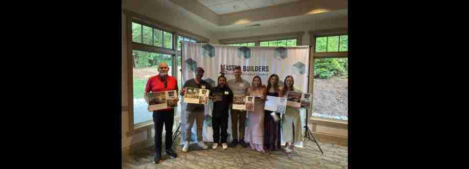 NSS Home Cover Image