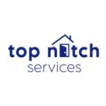 topnotch7 Profile Picture