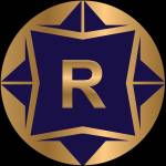 rikhavadiamonds Profile Picture