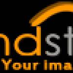 party pottys Profile Picture