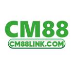 CM88 linkcom Profile Picture