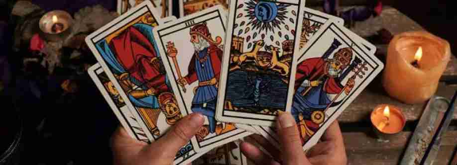 Garima Goyal Cover Image