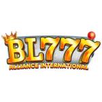 BL777 Profile Picture