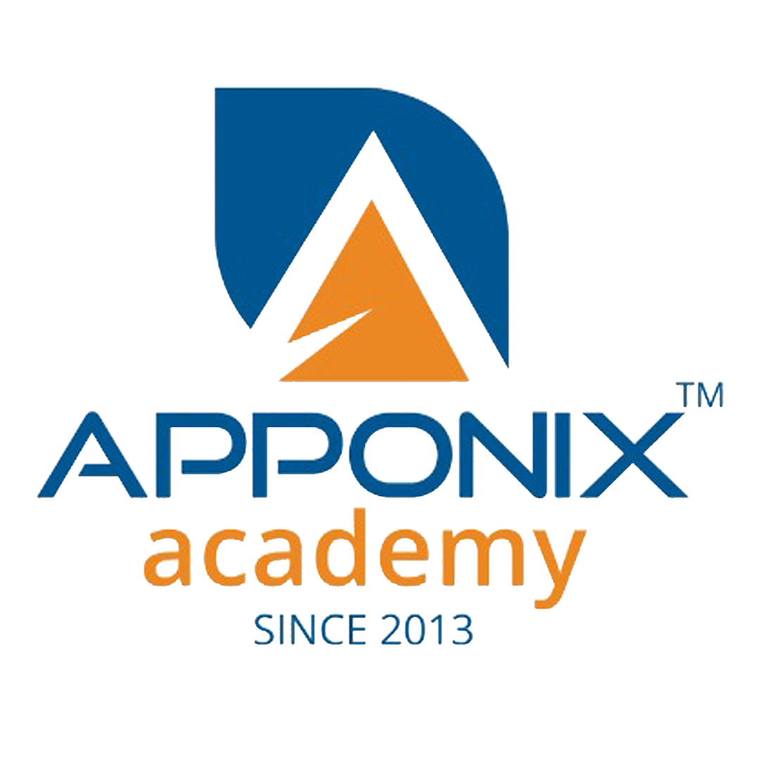 Business Analyst Course in Bangalore | Apponix Academy