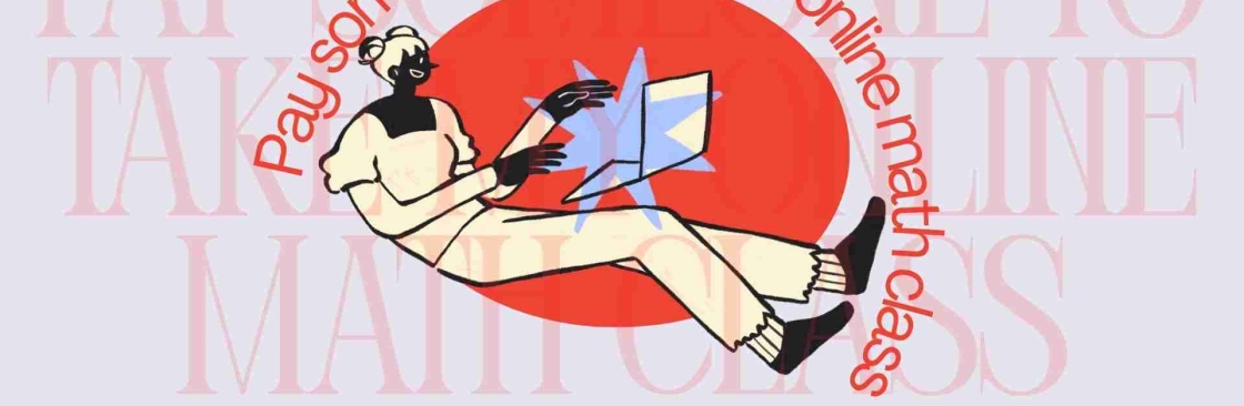 maxwellm Cover Image