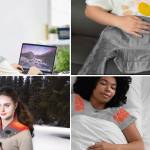 Simkee Profile Picture