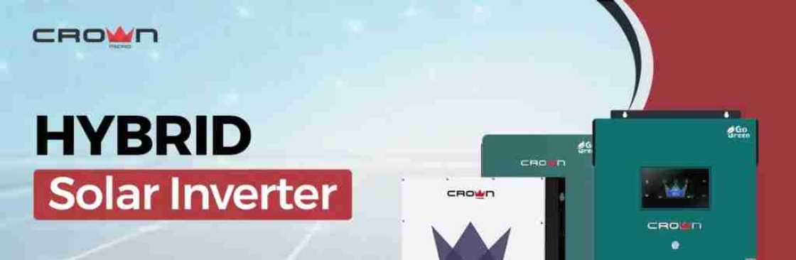 Crown Micro Global Cover Image