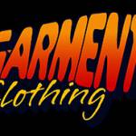 Garmentrix Merch Profile Picture