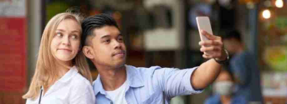 Lydia Sharon Cover Image