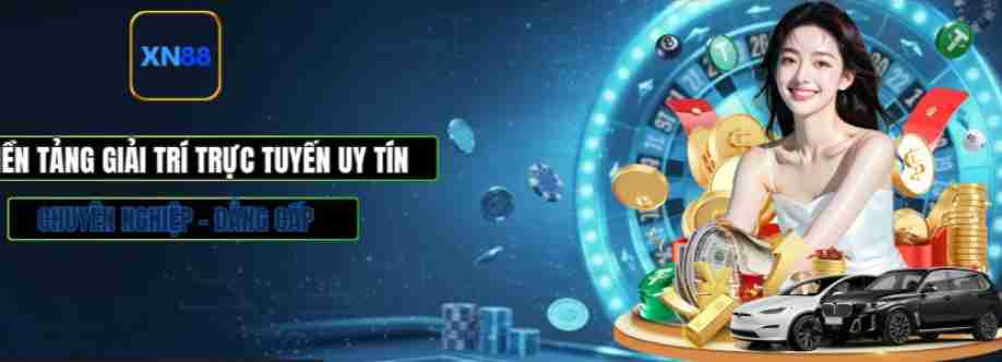 XN88 Link Đăng Ký Cover Image