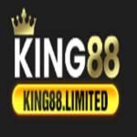 King88 Profile Picture