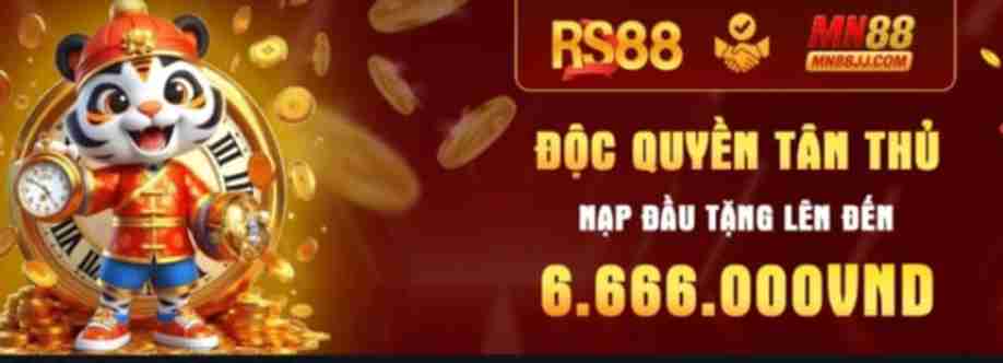 MN88 Nhà Cái Uy Tín Cover Image
