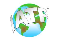 Tamil Nadu's Leading Manufacturer of Aluminium Profiles